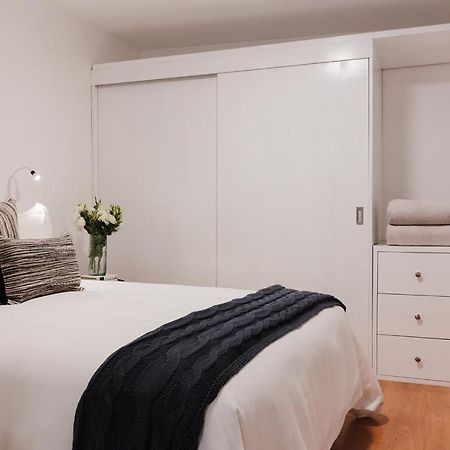 The Local Way - Hidden Treasure Apartment Мексико Сити Екстериор снимка